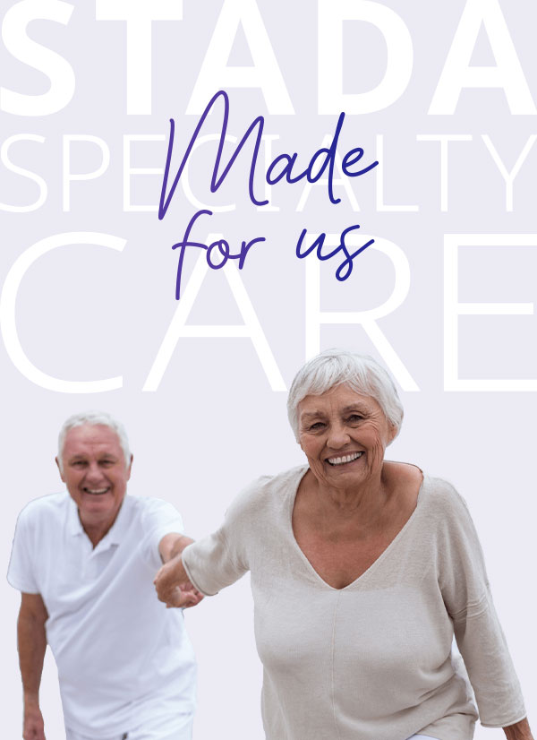 MOVYMIA®▼ (teriparatide)